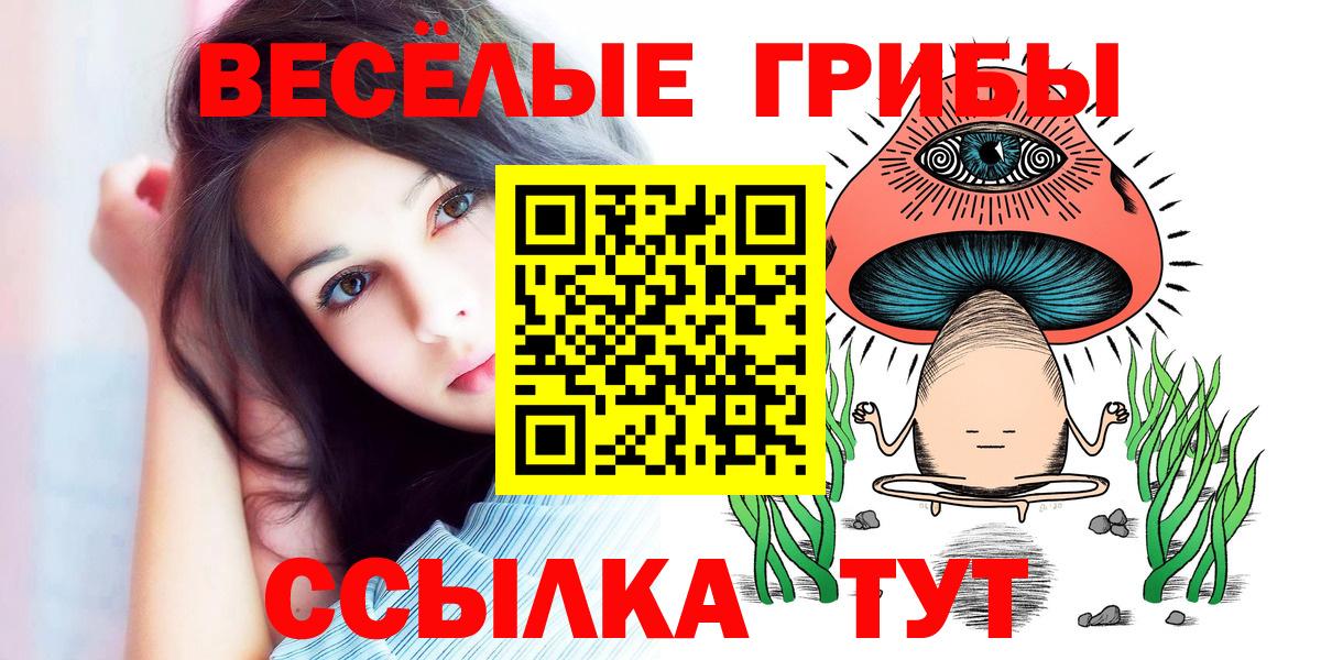 Галлюциногенные грибы Magic Shrooms Асино